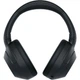 Навушники Sony ULT Wear Black (WHULT900NB.CE7) [105169] - зображення 2