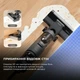 Вертикальный пылесос Dreame Wet and Dry Vacuum Cleaner H11 Core (HHR21A) [103900] - изображение 8