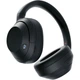 Навушники Sony ULT Wear Black (WHULT900NB.CE7) [105169] - зображення 4