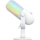 Микрофон Razer Seiren V3 Chroma White (RZ19-05060200-R3M1) [107174] - изображение 5