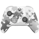 Геймпад бездротовий Microsoft Xbox Series X | S Wireless Controller Arctic Camo (QAU-00139, QAU-00133) - зображення 1