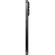 Смартфон Poco F6 Pro 12/512GB Black Global EU [107466] - зображення 9