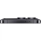 Смартфон Poco F6 Pro 12/512GB Black Global EU [107466] - зображення 10