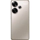 Смартфон Poco F6 12/512GB Titanium Global EU [107463] - изображение 2