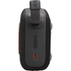 Портативная акустика JBL GO 4 Black (JBLGO4BLK) [107193] - изображение 7