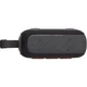 Портативная акустика JBL GO 4 Black (JBLGO4BLK) [107193] - изображение 9