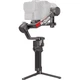 Стабилизатор видеосъемки DJI RS 4 Pro (CP.RN.00000345.01) [105252] - изображение 5