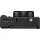 Фотоаппарат Sony ZV-1 II Black (ZV1M2/B.CE3) [105648] - изображение 5