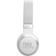 Наушники JBL Live 670NC White (JBLLIVE670NCWHT) [106708] - изображение 5