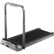 Бігова доріжка Kingsmith Walkingpad Treadmill R2 Black (TRR2FB) [105661] - зображення 1