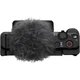 Фотоаппарат Sony ZV-1 II Black (ZV1M2/B.CE3) UA [105649] - изображение 8