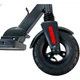 Электросамокат Atlas 0810 Black [109104] - изображение 8