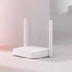 Беспроводной маршрутизатор (роутер) Mercusys MR20 [104072] - изображение 5