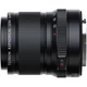 Об'єктив Fujifilm XF 30mm f/2.8 R LM WR Macro (16792576) [99545] - зображення 2
