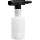 Насадка для очистки пеной Intertool DT-1531 [104817] - изображение 2