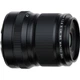 Об'єктив Fujifilm XF 30mm f/2.8 R LM WR Macro (16792576) [99545] - зображення 7