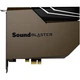 Внутрішня звукова карта Creative Sound BlasterX AE-7 DAC PCI Express (70SB180000000) [104701] - зображення 3