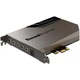 Внутрішня звукова карта Creative Sound BlasterX AE-7 DAC PCI Express (70SB180000000) [104701] - зображення 4