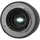 Об'єктив Fujifilm XF 30mm f/2.8 R LM WR Macro (16792576) [99545] - зображення 10