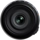Об'єктив Fujifilm XF 30mm f/2.8 R LM WR Macro (16792576) [99545] - зображення 13
