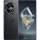 Смартфон OnePlus 12R 16/256GB Iron Gray Global EU [104412] - изображение 1