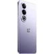 Смартфон OnePlus Ace 3V 12/256GB Purple CN (no OTA) [105785] - изображение 6