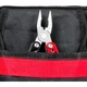 Мультитул Intertool HT-0542 [104909] - изображение 11