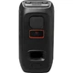 Акустика JBL PartyBox Club 120 Black (JBLPBCLUB120EP) [104955] - изображение 6