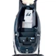 Електроскутер Maxxter Lumina Blue [104607] - зображення 8