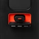 Акустика JBL PartyBox Club 120 Black (JBLPBCLUB120EP) [104955] - изображение 10