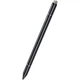 Стилус Hoco GM111 Cool Dynamic series 3в1 Passive Universal Capacitive Pen Black [105626] - изображение 1