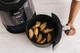 Мультипіч Ninja Air Fryer AF100EU [99048] - зображення 5