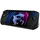 Портативна ігрова консоль MSI Claw A1M 512GB (Claw A1M-064PL) [104958] - зображення 2