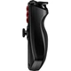 Портативна ігрова консоль MSI Claw A1M 512GB (Claw A1M-064PL) [104958] - зображення 8