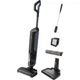 Вертикальний пилосос Electrolux 800 Wet&Dry Cordless cleaner EW81U3DB [105010] - зображення 1