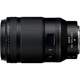 Об'єктив Nikon Z Nikkor MC 105mm f/2.8 VR S (JMA602DA) [105312] - зображення 3