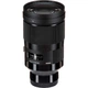 Объектив Sigma AF 40mm f/1.4 DG HSM Art Sony E [105325] - изображение 1