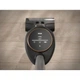 Вертикальний пилосос Electrolux 800 Wet&Dry Cordless cleaner EW81U3DB [105010] - зображення 6