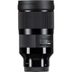 Объектив Sigma AF 40mm f/1.4 DG HSM Art Sony E [105325] - изображение 8