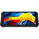 Смартфон Oukitel WP32 4/128GB Green [106293] - изображение 5