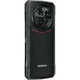 Смартфон Doogee DK10 12/512GB Kevlar Black [106250] - зображення 6