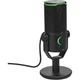 Мікрофон JBL Quantum Stream Studio (JBLSTRMSTUDIOBLK) [105618] - зображення 7