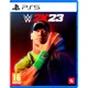 Игра WWE 2K23 для PS5 (EN) (5026555433914) [103800] - изображение 1