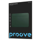 Чехол Proove Leather Sleeve для MacBook 13"/14.2" Blue (PCLSMB141312) [102945] - изображение 3