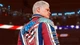 Игра WWE 2K23 для PS5 (EN) (5026555433914) [103800] - изображение 5