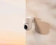 IP-камера для відеоспостереження Xiaomi Outdoor Camera CW300 (BHR8097EU) Global EU [103832] - зображення 3