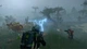 Игра Helldivers 2 для PS5 (EN + RU sub) (1000040866) [103808] - изображение 4
