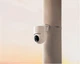 IP-камера для відеоспостереження Xiaomi Outdoor Camera CW300 (BHR8097EU) Global EU [103832] - зображення 5