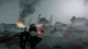 Игра Helldivers 2 для PS5 (EN + RU sub) (1000040866) [103808] - изображение 7