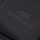 Cумка для ноутбука RivaCase 8231 15.6" Black [102601] - изображение 14